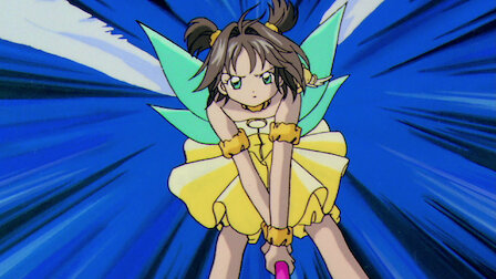 Anime Cardcaptor Sakura Phone Wallpaper  Mobile Abyss