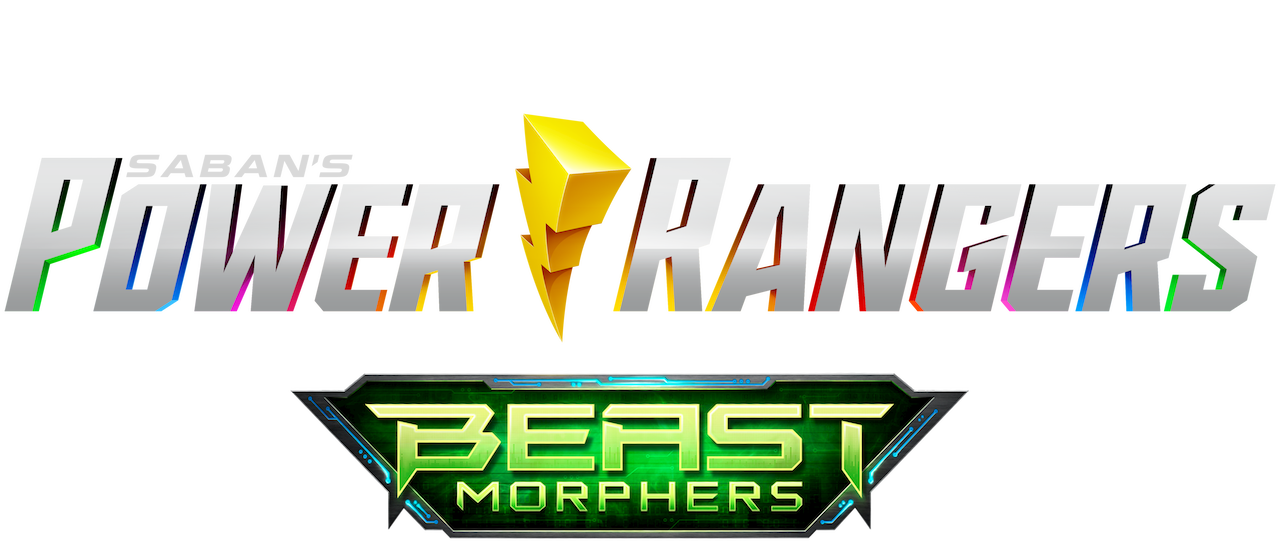 Watch Power Rangers Beast Morphers 